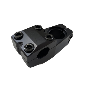 RATTLE SNAKE T/L STEM4