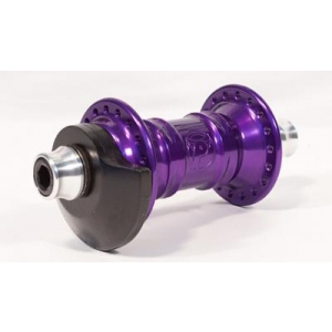 AEGIS FRONT HUB/SPOKE GUARD1
