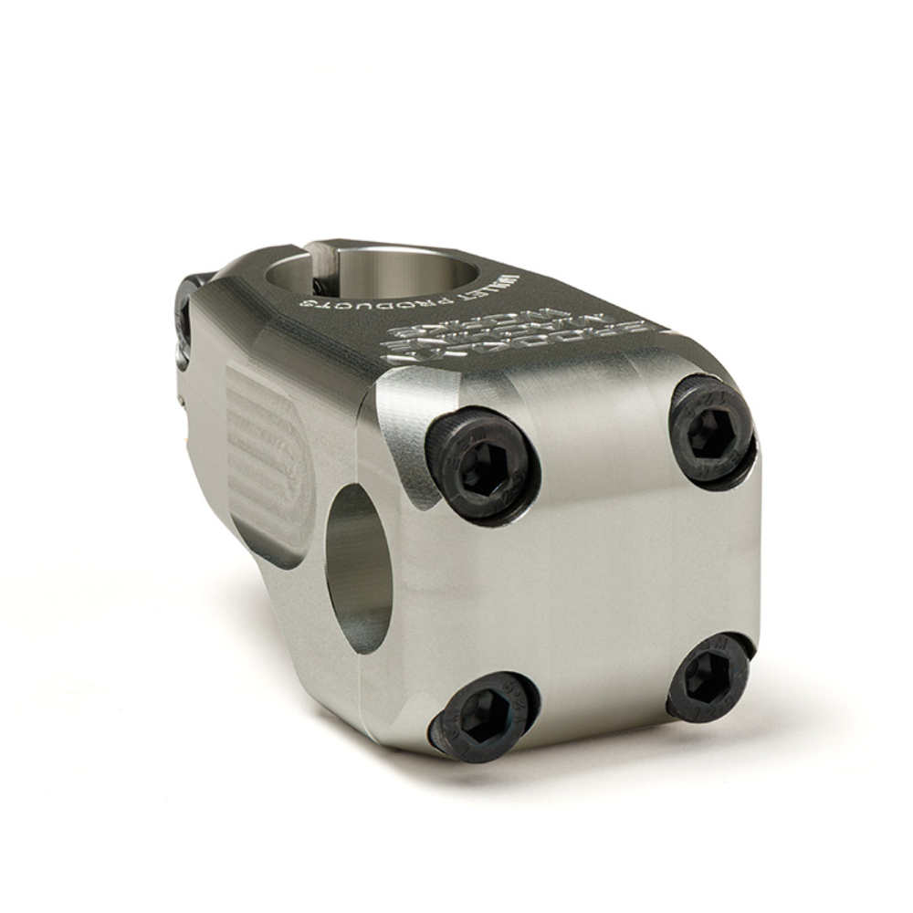 BMX STEM 10月30日17時発売13