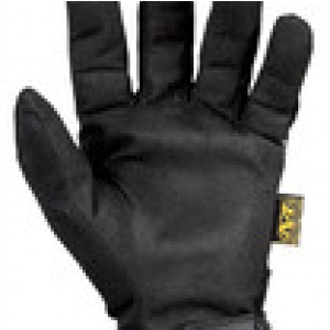 ORIGINAL GLOVE11