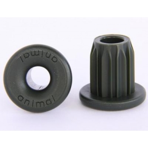 Plastic Bar End3