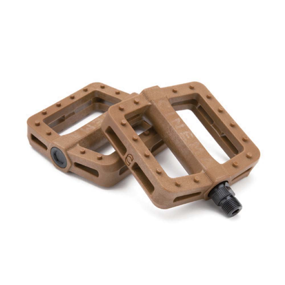 TILT PEDAL7
