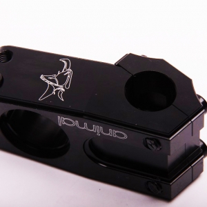 INVERSE TOPLOAD STEM8