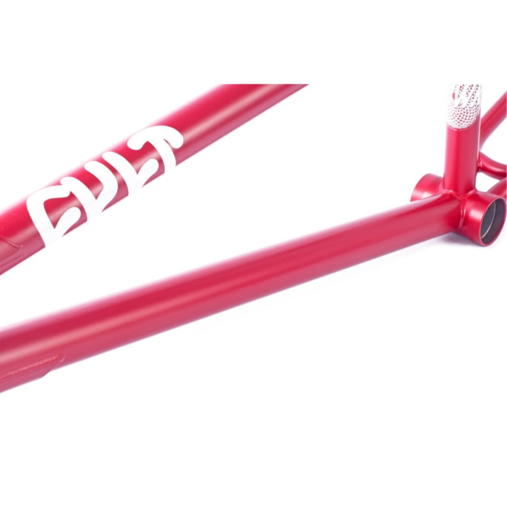 HAWK FRAME IC47
