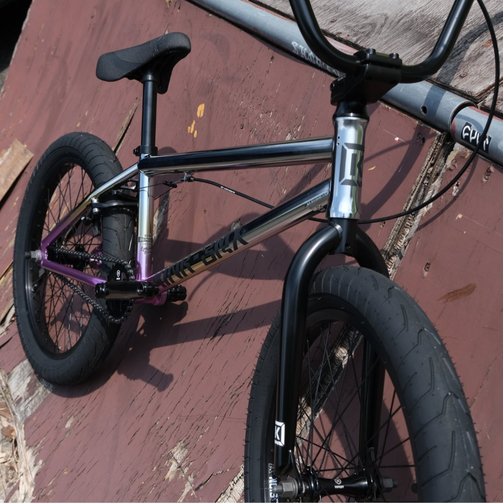 27 LAUNCH LIMITED2
