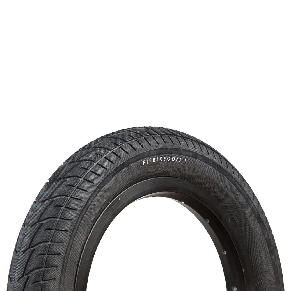 OEM 12x2.10 TIRE