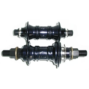 SS MINI HUB SET5