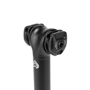 EXILE RAIL SEATPOST2