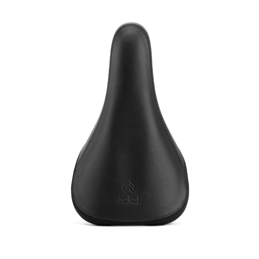 COMPLEX COMBO SEAT 各種2