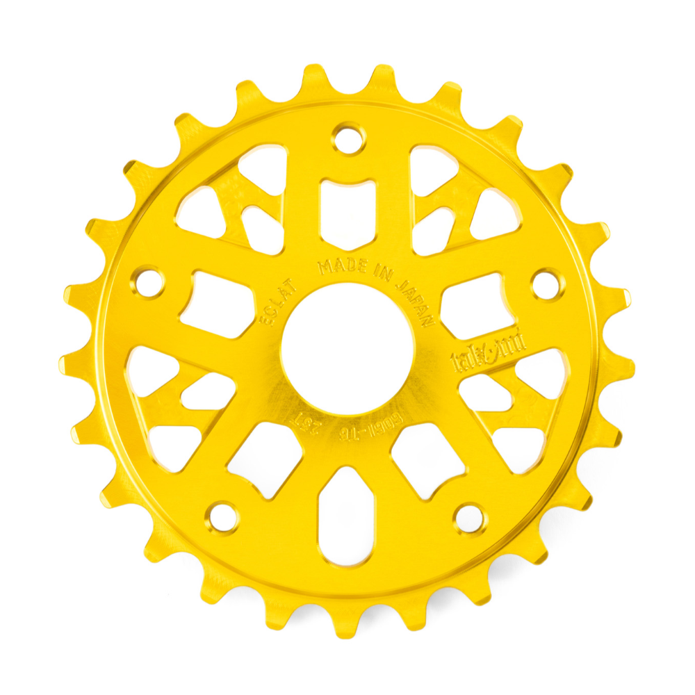 TAKUMI GUARD SPROCKET7