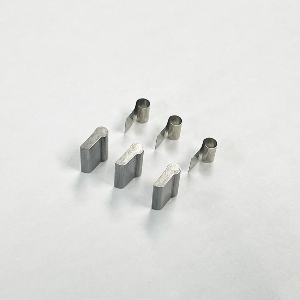 CREW HYBRID HUB PAWL SET1