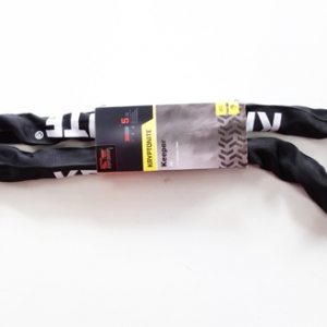 キーパー 712 インテグレーテッド チェーンロック 1200mm1