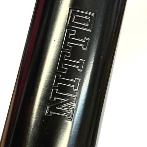 V-Cross Bar made by NITTO6