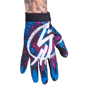 TSC CONSPIRE GLOVES 各色7