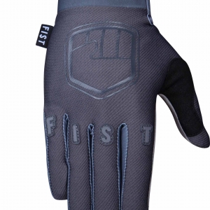 FIST Handwear キッズサイズ YOUTH (7歳-)4