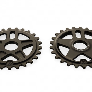 ONYX SPROCKET2