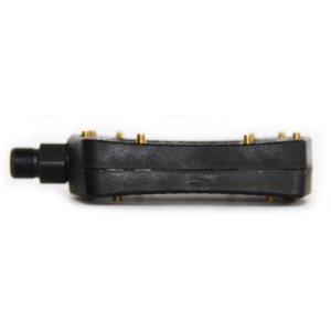 OG PC PLASTIC PEDAL5