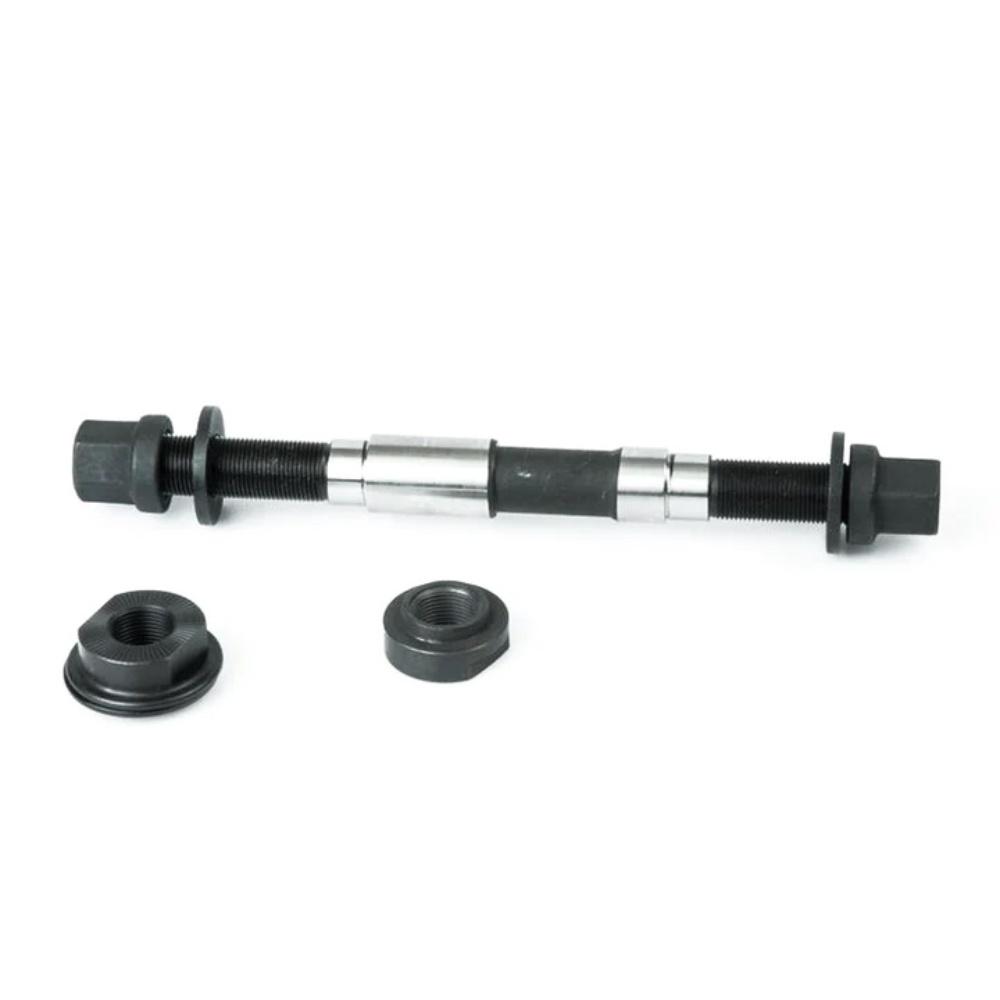CREW FREECOASTER HUB AXLE KIT1