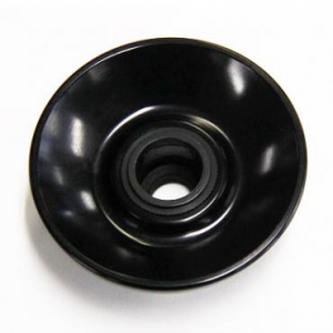 QUARTET REAR HUB GUARD3