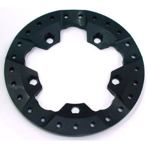 Million Dollar Sprocket GUARD