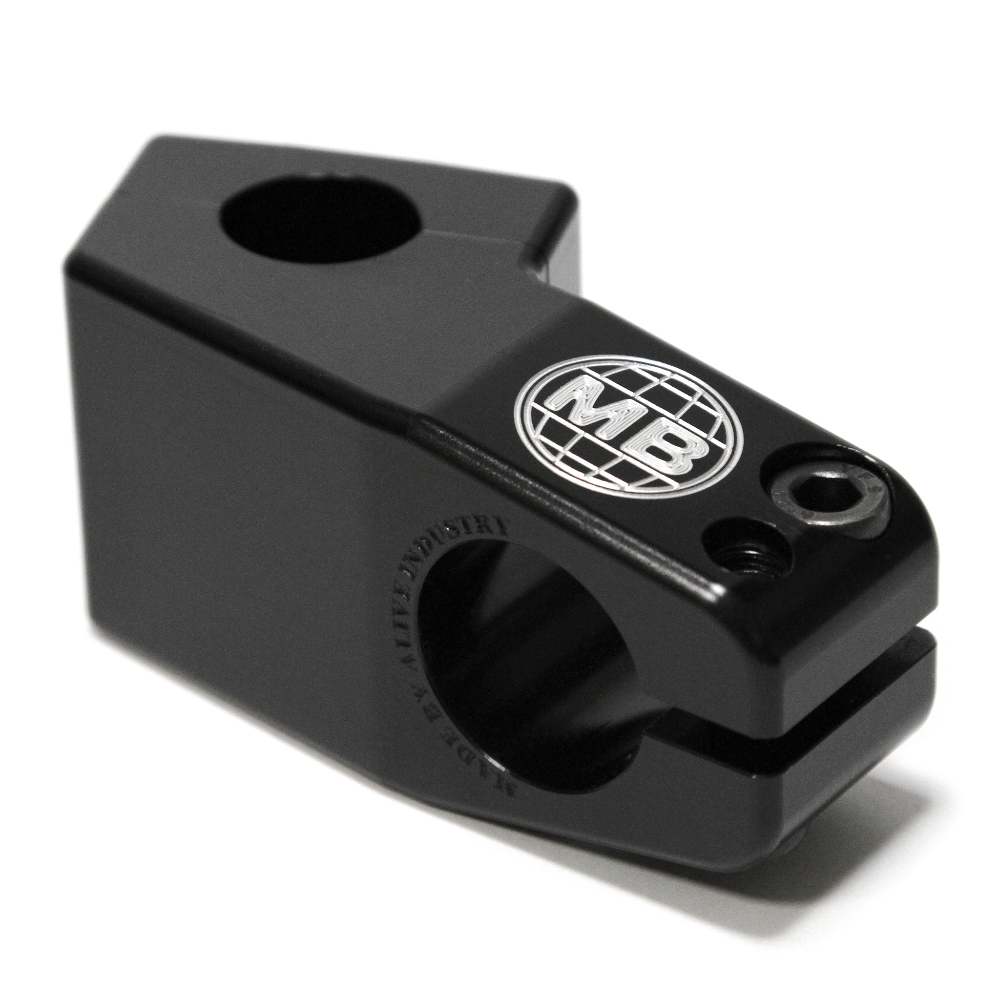 MOTO-BUNKA NY STEM 5月11日まで先行予約9