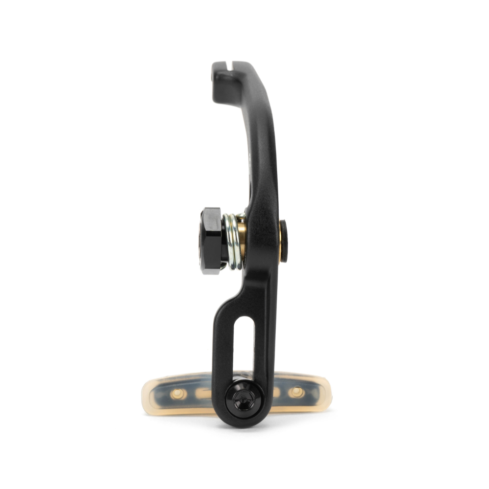 TALON V2 REAR BRAKE5