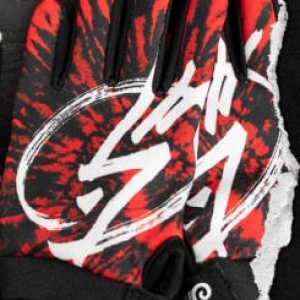 CONSPIRE Jr. GLOVES6