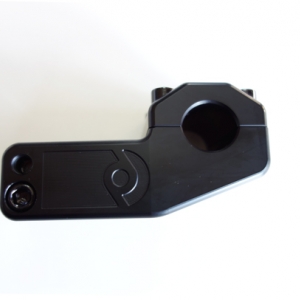 ICON T/L STEM4