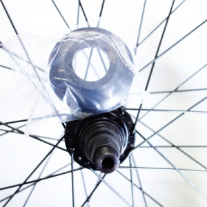 OPTIMIZED FREECOASTER WHEEL8