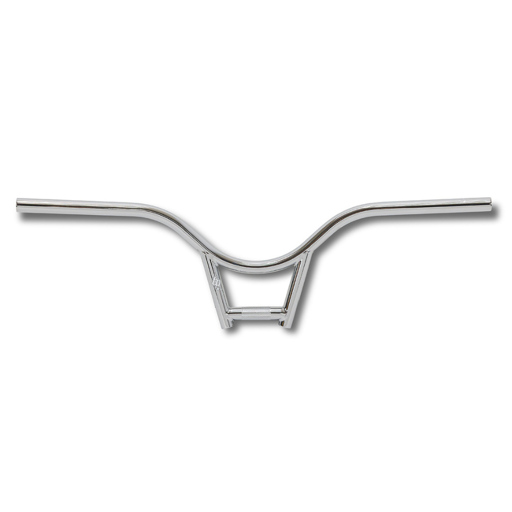 THE CRUISER BAR 10月30日17時発売2