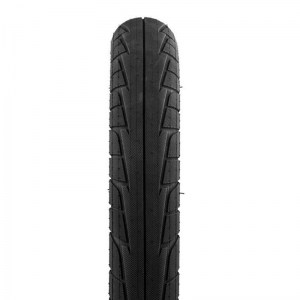 555C TIRE