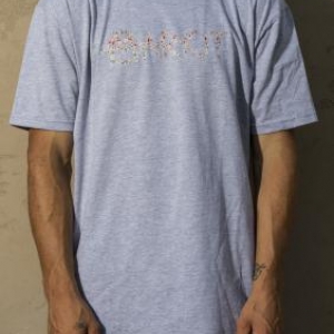 PERSIAN RUG TEE2