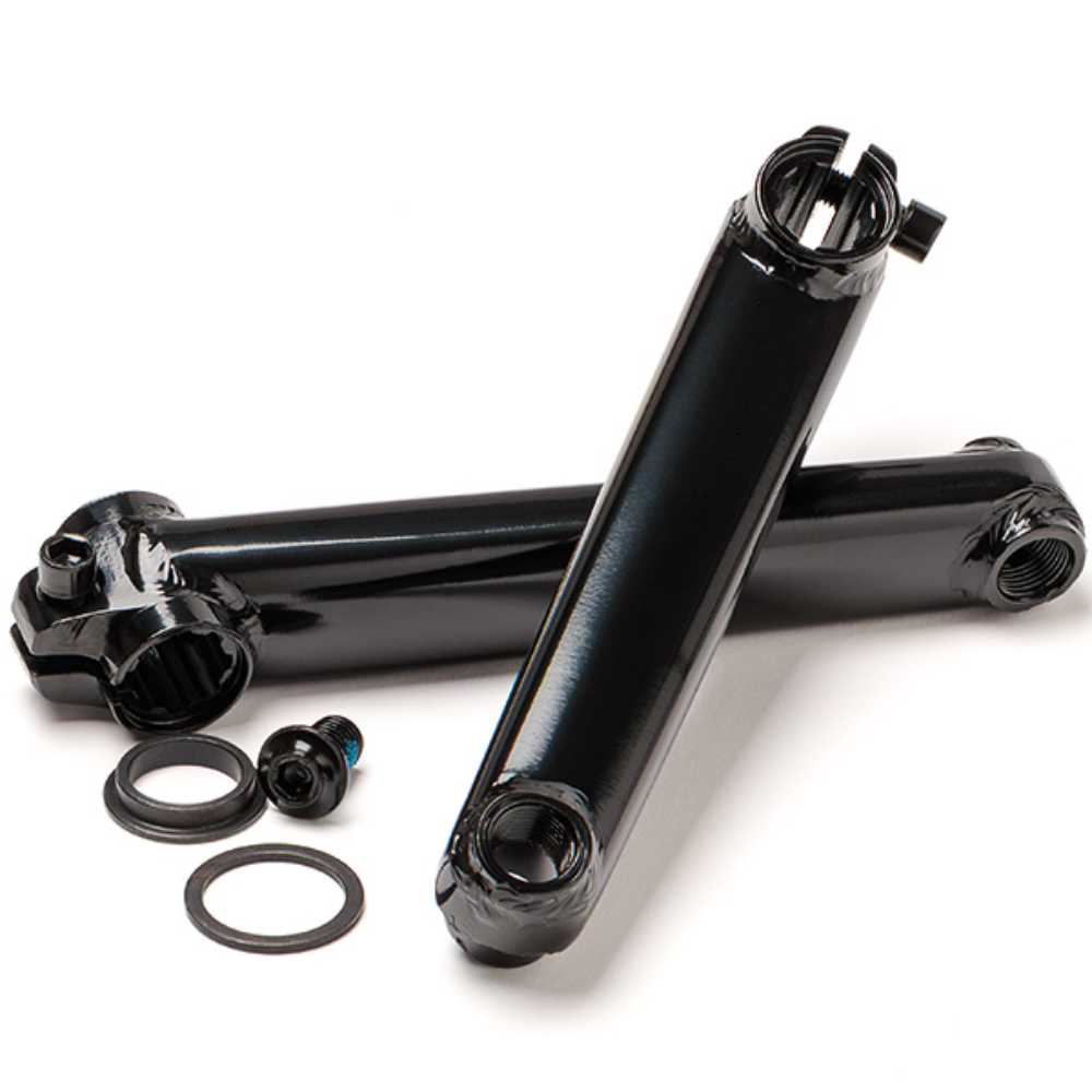 PATH(V2)用 CRANK SET - 152mm