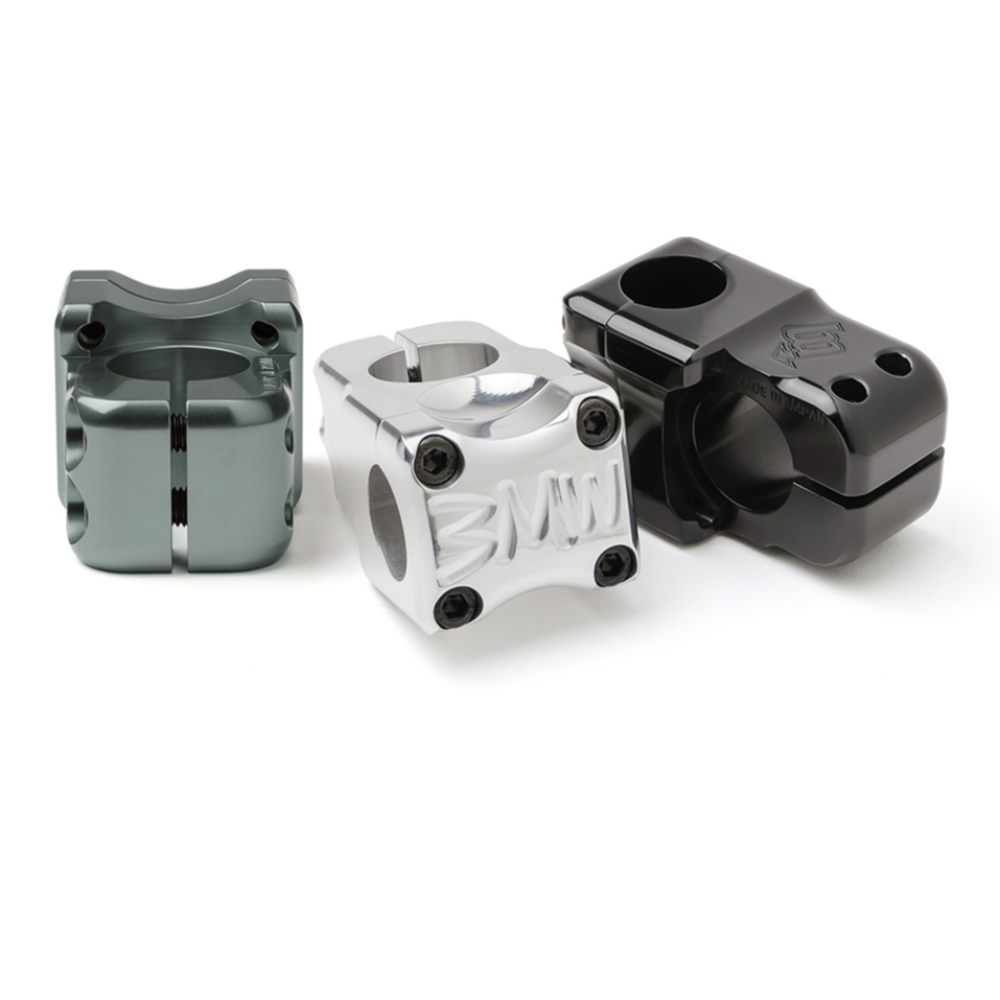 STUBIOD STEM 4月1日発売11