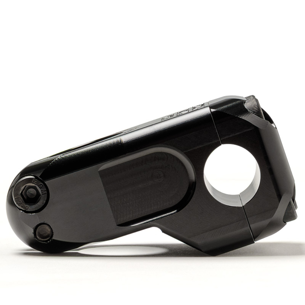 BMX STEM 10月30日17時発売5