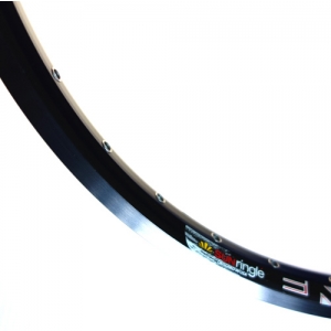 ENVY REAR 24インチ2