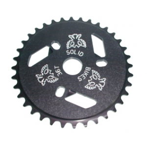 GEAR HEAD SPROCKET1