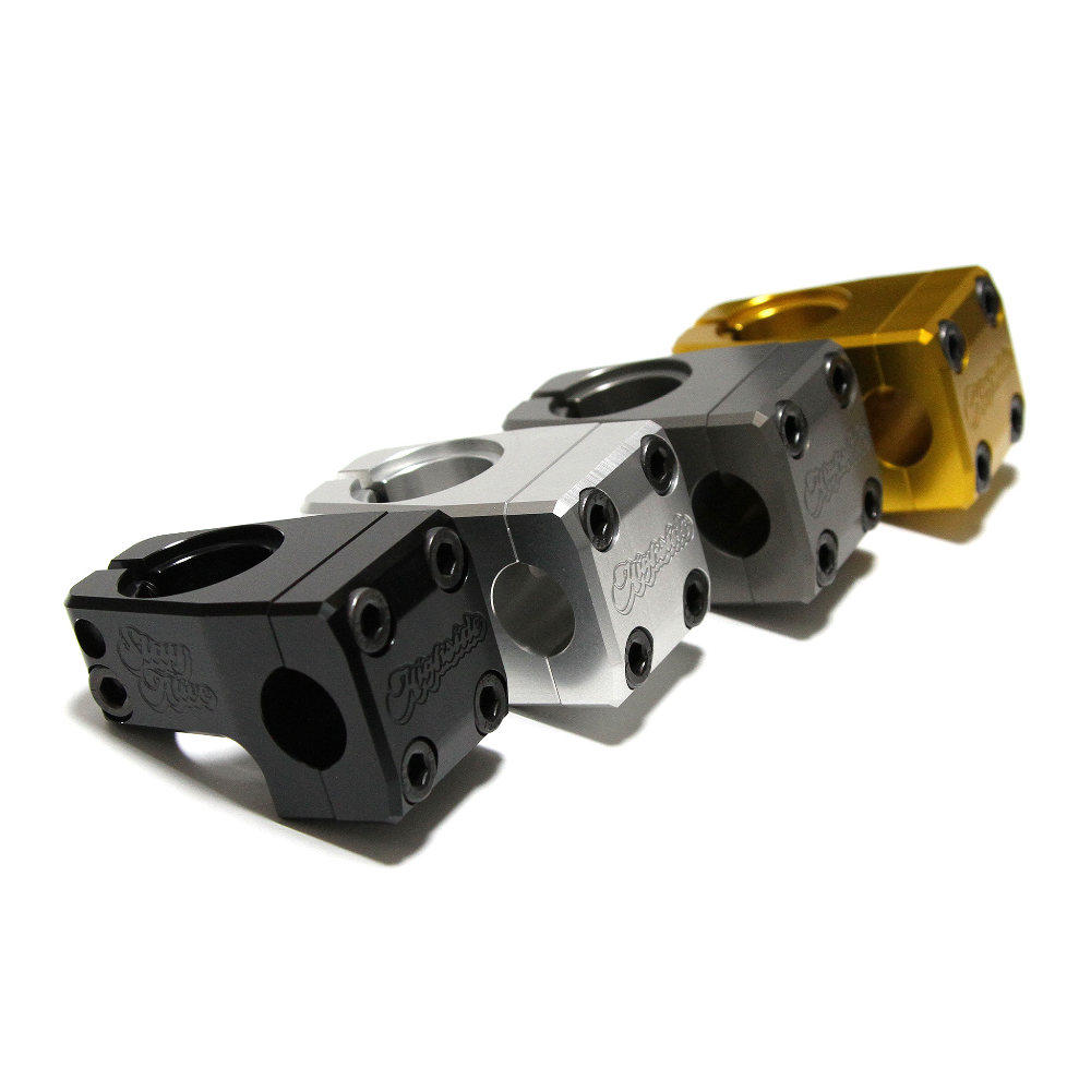 HIGHSIDE KIDS STEM ご予約になります。2