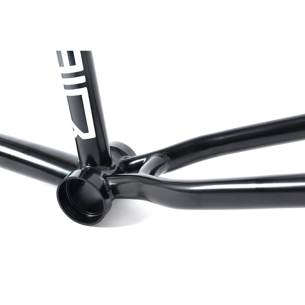 AIR FRAME ご予約 9月中旬 発売予定 (中村輪夢シグネチャー)7