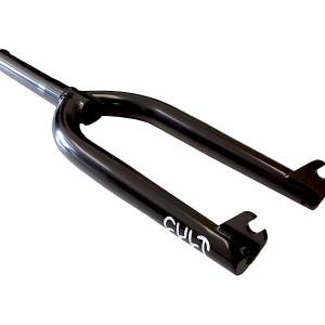 SECT FORK2