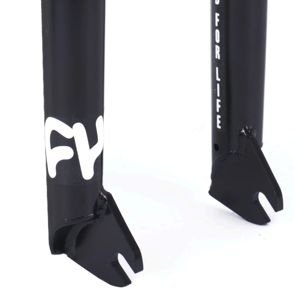 SECT FORK6