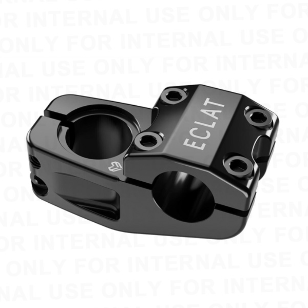IMPERA TOP STEM