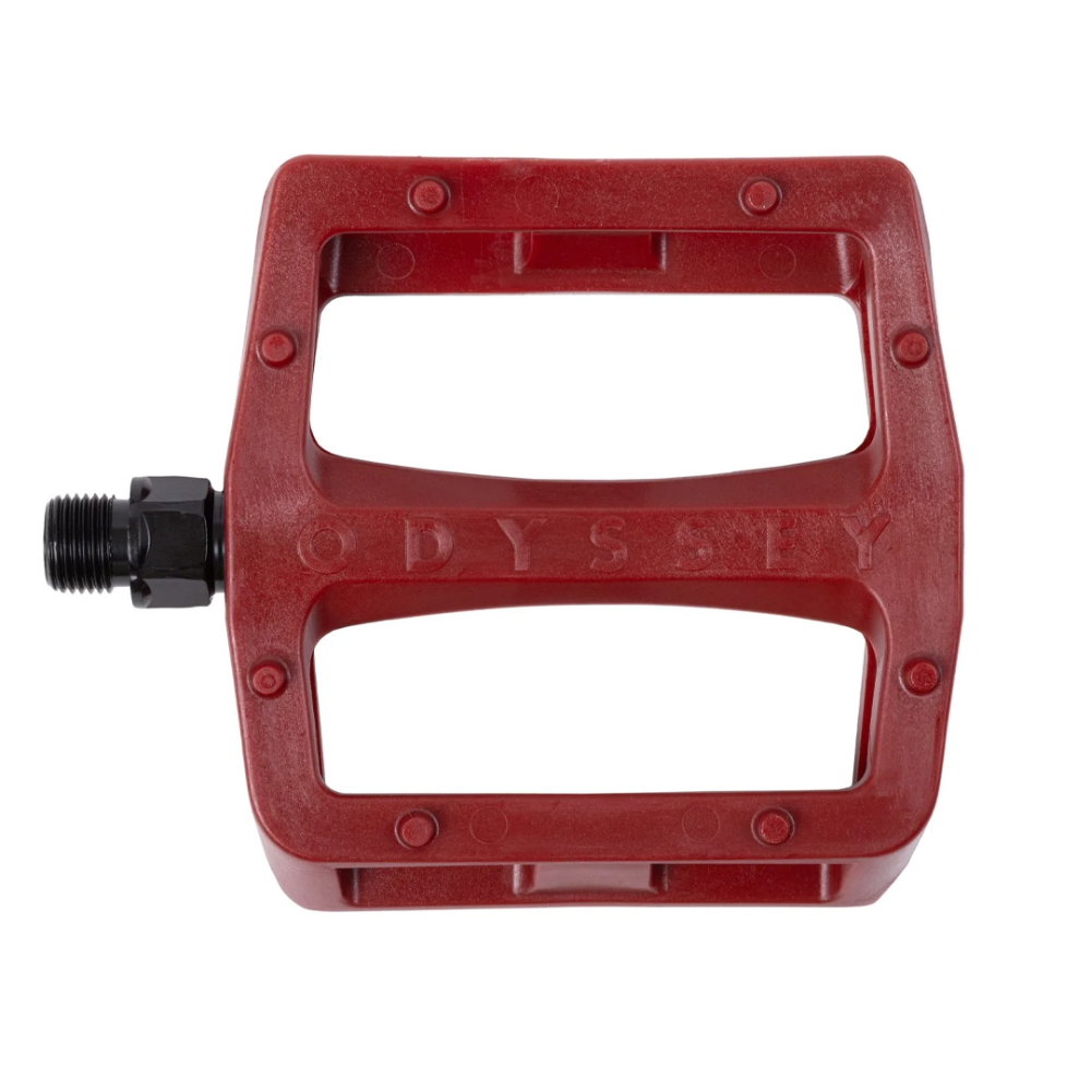 GRANDSTAND V2 PC PEDAL