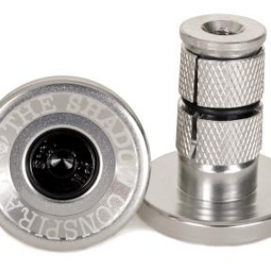 DEADBOLT BARENDS2