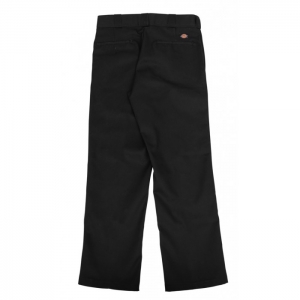 SABOTEUR DICKIES PANTS2