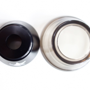 HUB GUARD W/PC SLEEVE5