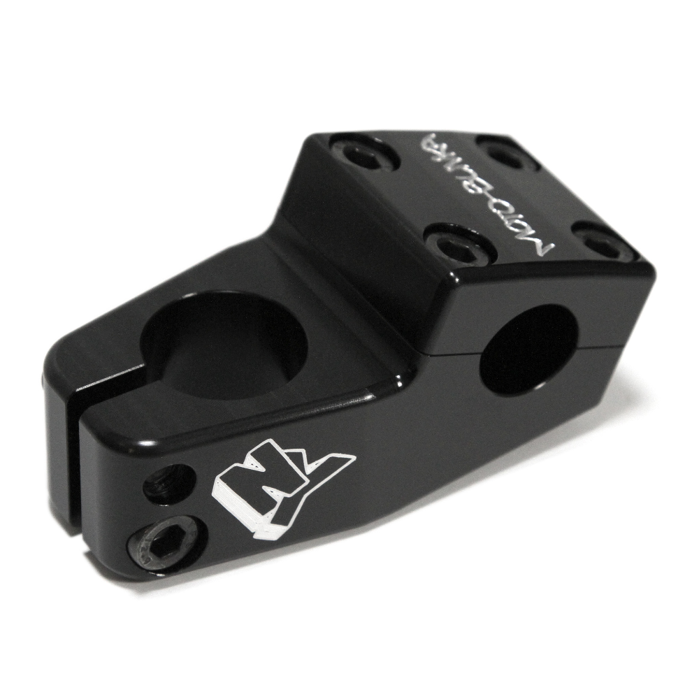 MOTO-BUNKA NY STEM 5月11日まで先行予約3