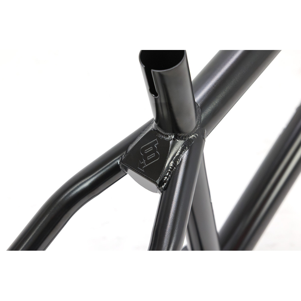 THE CRUISER FRAME & FORK SET - 24インチ 10月30日17時発売7