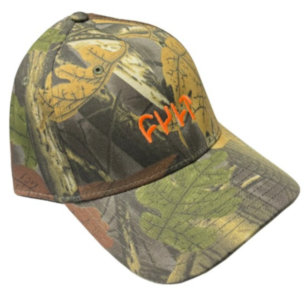 REAL TREE FATHER CAP2