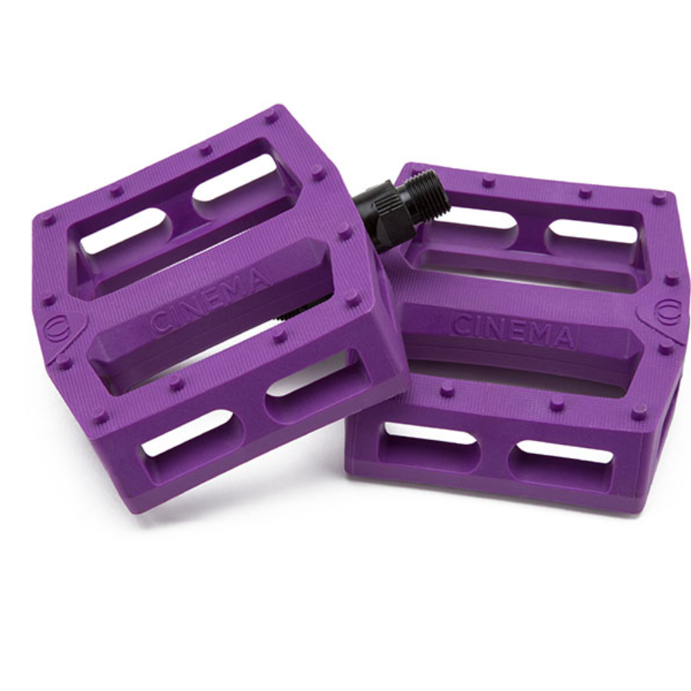 CK PEDAL6
